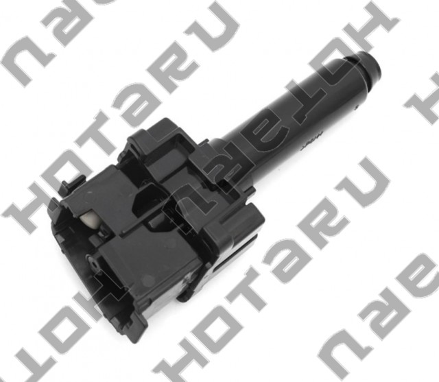 HHW-01137 HOTARU OEM 85207-33150