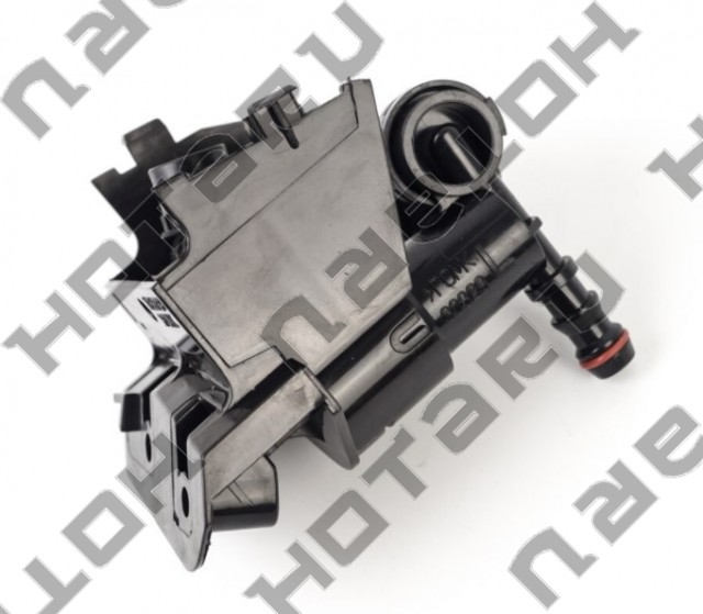 HHW-0115 HOTARU OEM 85208-02100