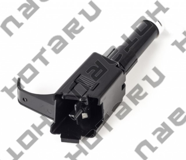 HHW-0123 HOTARU OEM 85208-33010