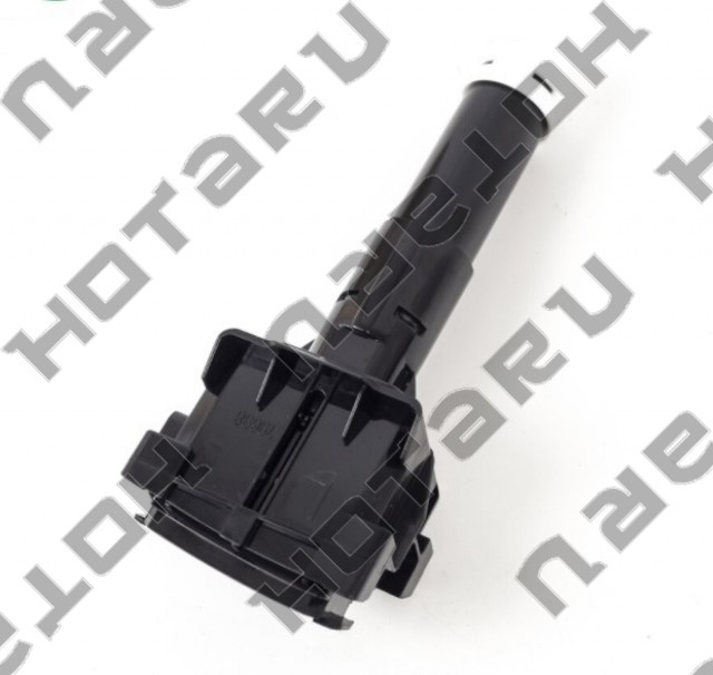 HHW-0125 HOTARU OEM 85208-48060