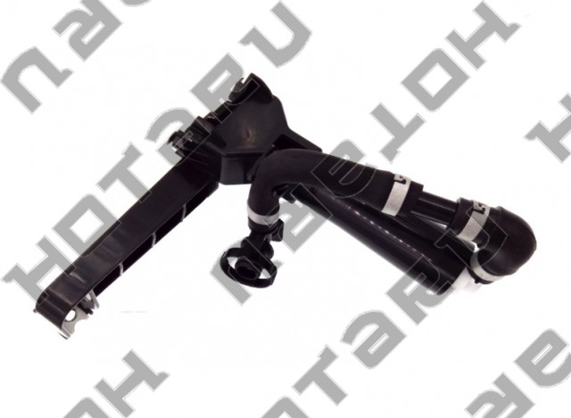 HHW-0127 HOTARU OEM 85208-48040