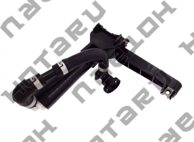 HHW-0128 HOTARU OEM 85207-48040