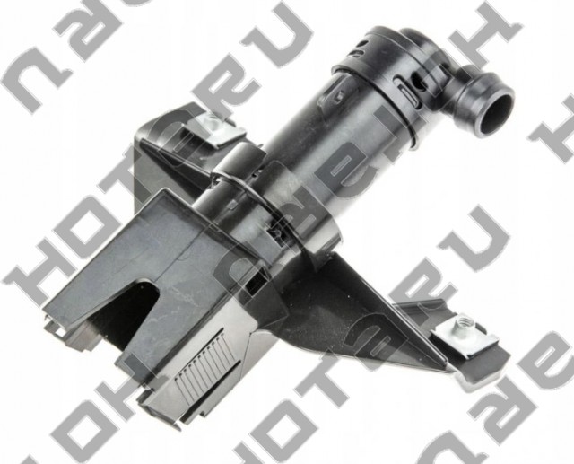 HHW-0130 HOTARU OEM 85207-48011