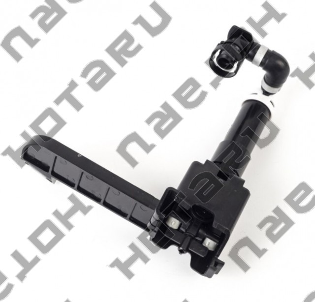 HHW-0131 HOTARU OEM 85208-53040