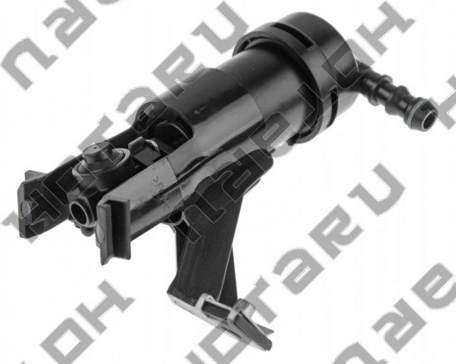 HHW-0205 HOTARU OEM 28642-JN00A