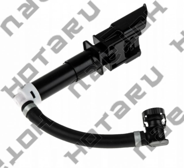 HHW-0207 HOTARU OEM 28642-9W50A