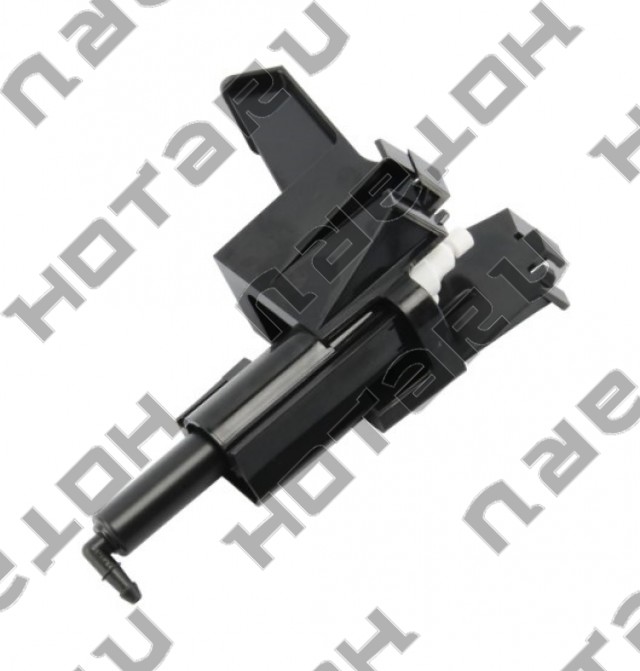 HHW-0209 HOTARU OEM 28612-BR00A