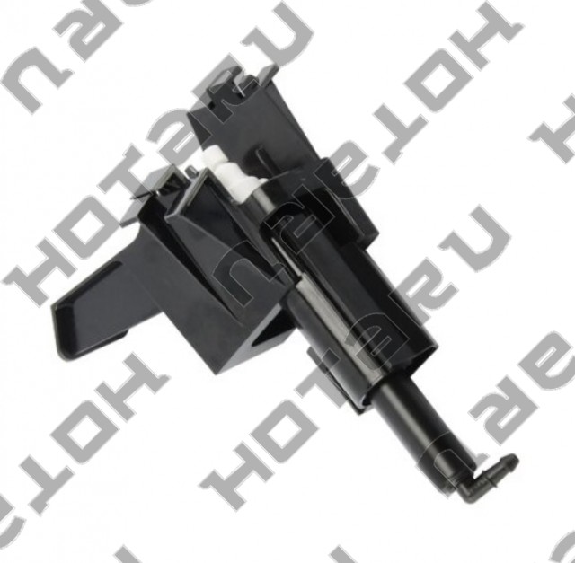 HHW-0210 HOTARU OEM 28611-BR00A