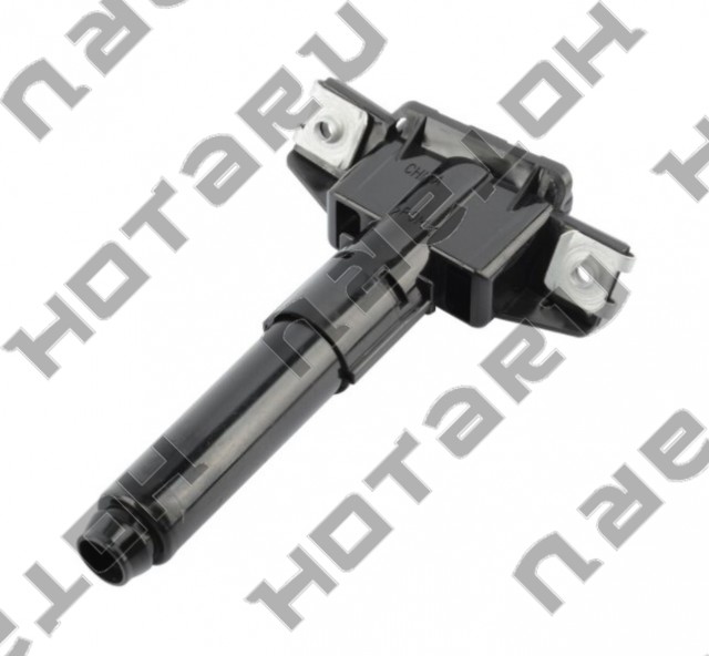 HHW-0303 HOTARU OEM 76885-T1W-R01