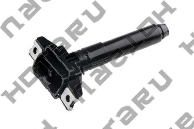 HHW-0304 HOTARU OEM 76880-T1W-R01