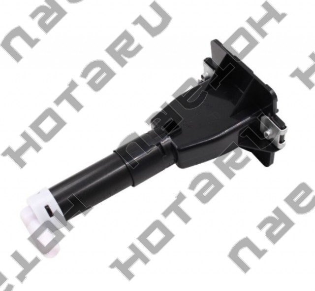 HHW-0306 HOTARU OEM 76880-TL0-S01