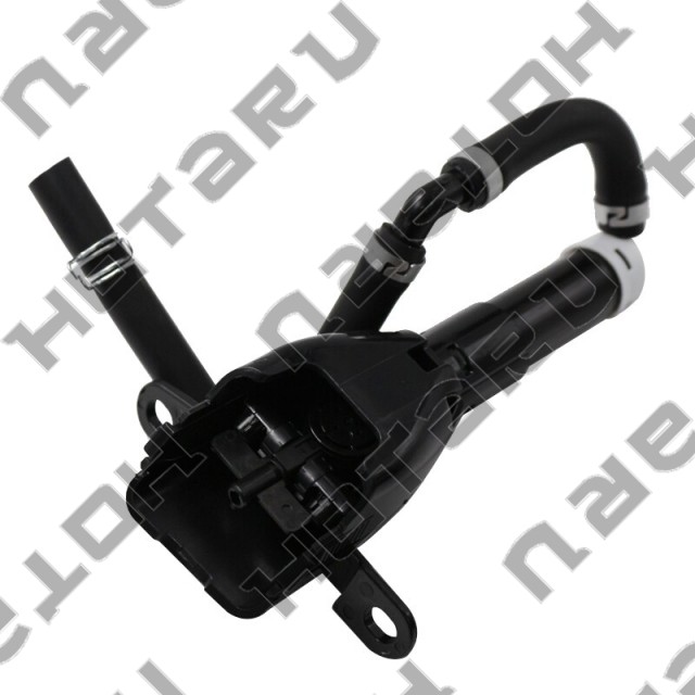 HHW-0402 HOTARU OEM 8264A054