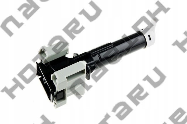 HHW-0505 HOTARU OEM GHR4-51-82Y