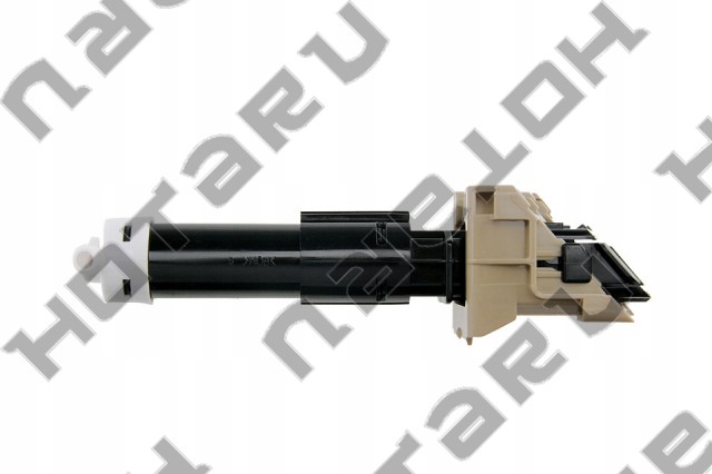 HHW-0511 HOTARU OEM GDK1-51-82Y