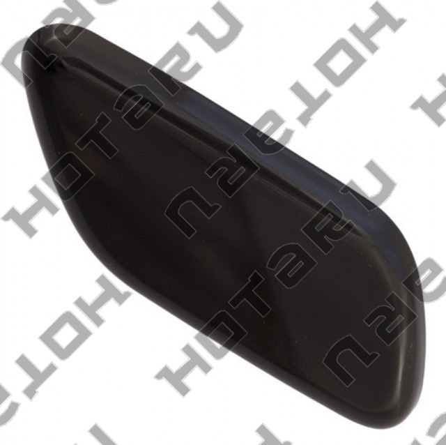 HHW-0521-CR HOTARU OEM BS3F-51-8G2A86