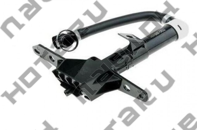 HHW-0803 HOTARU OEM 86636-SC010