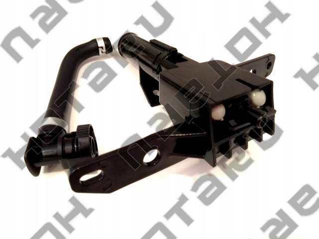 HHW-0804 HOTARU OEM 86636-SC000