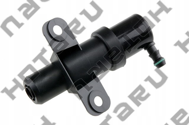 HHW-1201 HOTARU OEM 98671-2B000