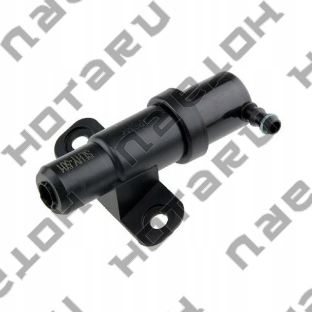 HHW-1202 HOTARU OEM 98672-2B000