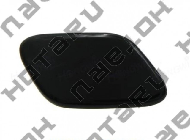 HHW-1206-C HOTARU OEM 98682-F1000