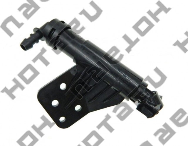 HHW-1206 HOTARU OEM 98672-F1000