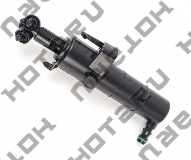 HHW-1601 HOTARU OEM A2128600147