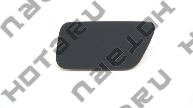 HHW-1901-C1 HOTARU OEM 51 11 7 111 741