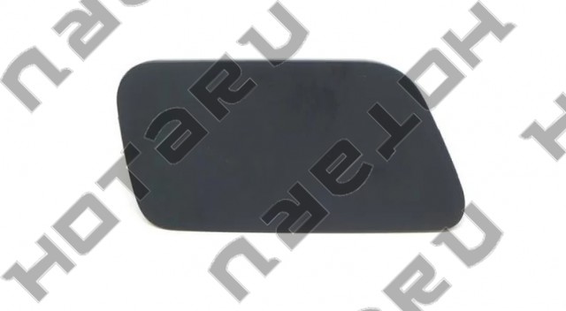 HHW-1902-C1 HOTARU OEM 51 11 7 111 742