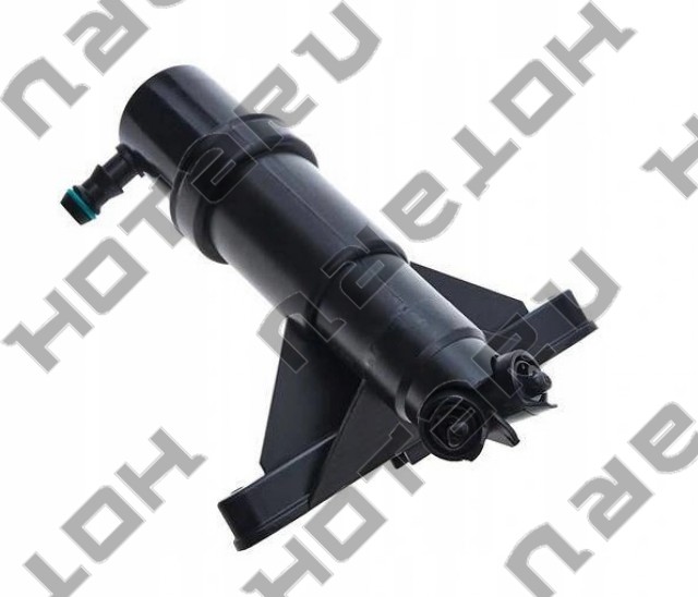 HHW-1902 HOTARU OEM 61677038416