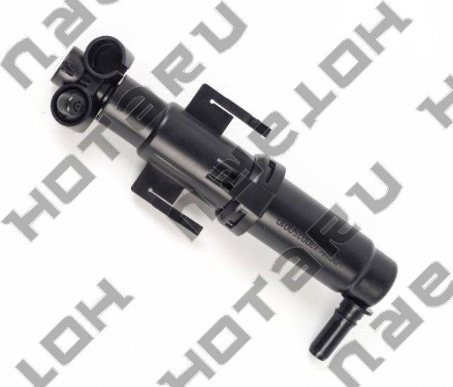 HHW-1904 HOTARU OEM 61677149886