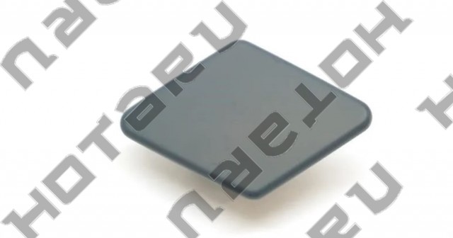 HHW-1905-CL2 HOTARU OEM 61 67 8 031 307