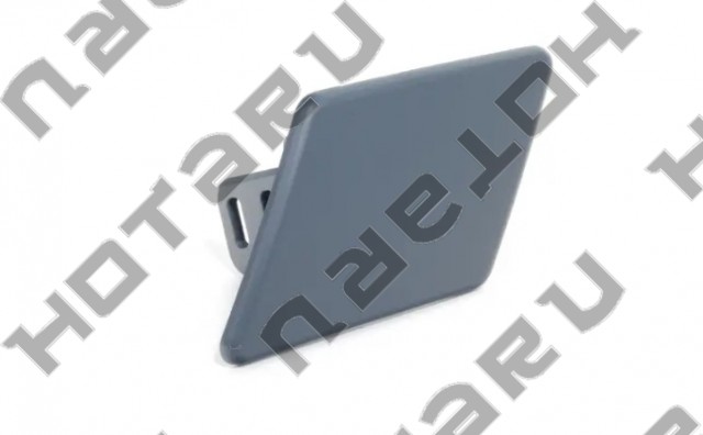 HHW-1905-CL3 HOTARU OEM 61 67 7 211 209