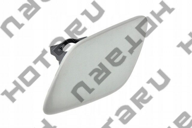 HHW-1905-CL1 HOTARU OEM 61 67 7 171 659