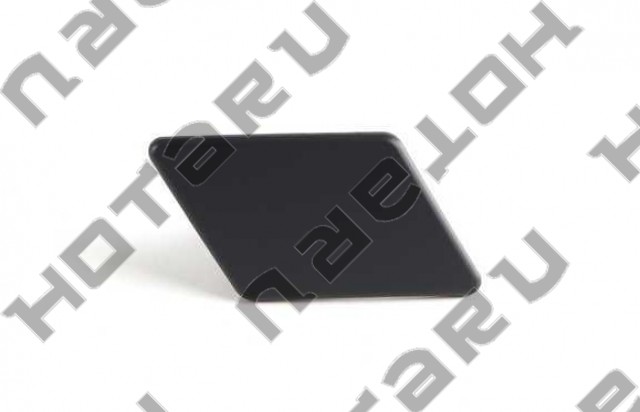 HHW-1905-CR3 HOTARU OEM 61 67 7 211 210