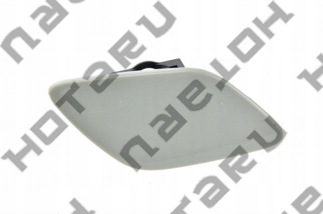 HHW-1905-CR1 HOTARU OEM 61 67 7 171 660