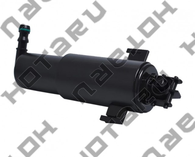 HHW-1905 HOTARU OEM 61677179311