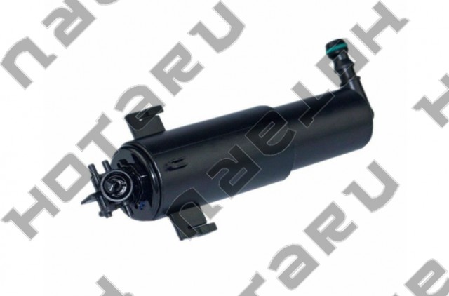 HHW-1906 HOTARU OEM 61 67 7 173 852