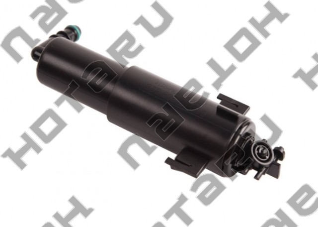 HHW-1907 HOTARU OEM 61677223059