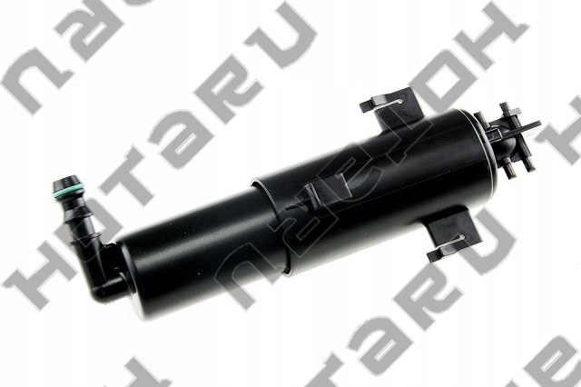 HHW-1908 HOTARU OEM 61677223060