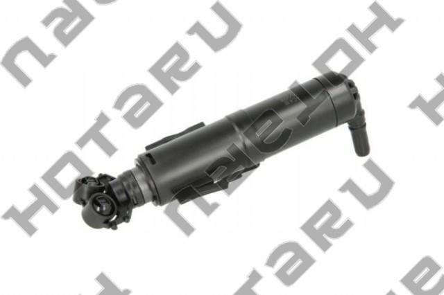 HHW-1910 HOTARU OEM 61 67 7 251 640