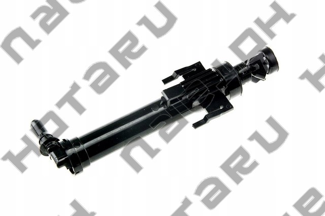 HHW-1911 HOTARU OEM 61 67 7 275 657