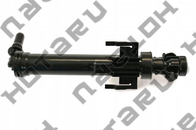HHW-1912 HOTARU OEM 61 67 7 275 658