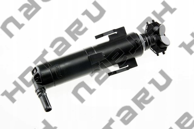 HHW-1913 HOTARU OEM 61 67 7 321 891