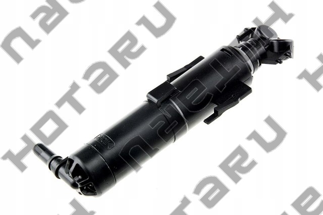 HHW-1914 HOTARU OEM 61 67 7 321 892