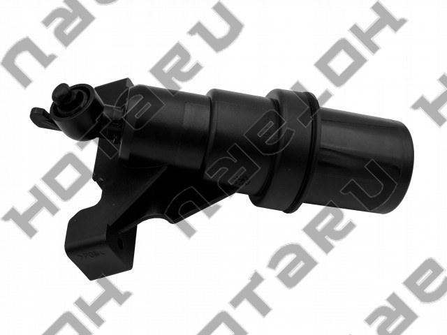 HHW-1915 HOTARU OEM 61677137401