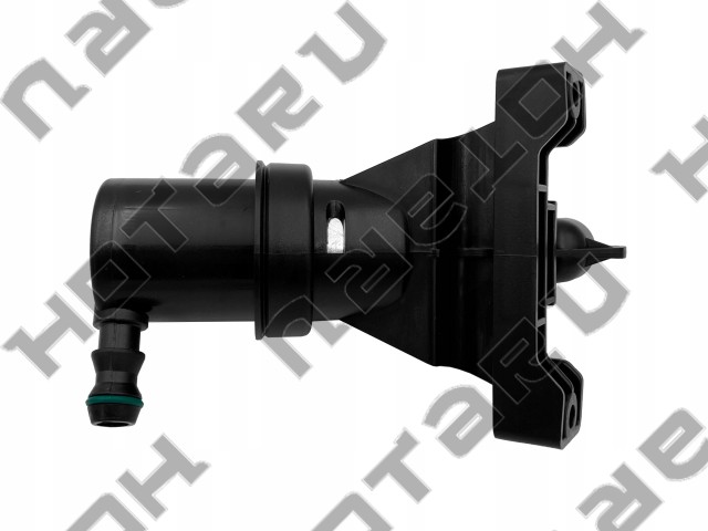 HHW-1916 HOTARU OEM 61677137402