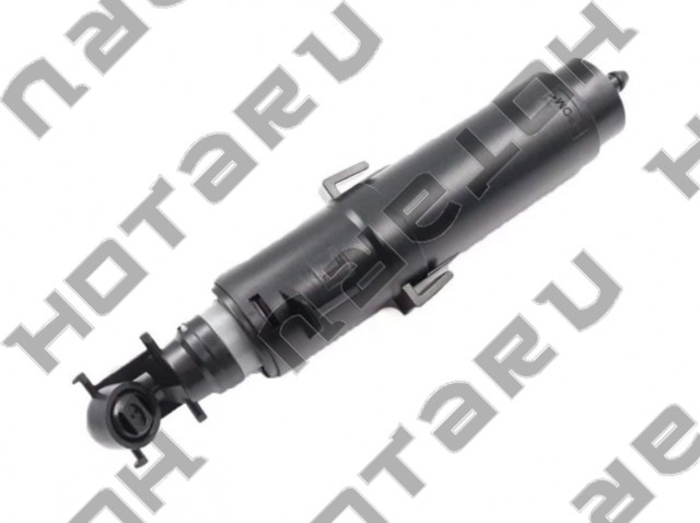 HHW-1917 HOTARU OEM 61 67 7 292 657