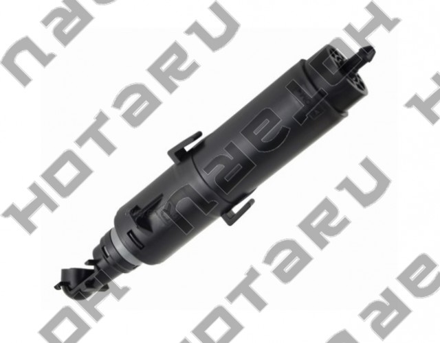 HHW-1918 HOTARU OEM 61 67 7 292 658
