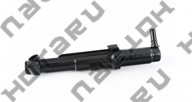 HHW-1919 HOTARU OEM 61 67 7 357 001