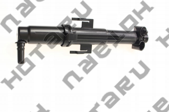 HHW-1920 HOTARU OEM 61 67 7 357 002